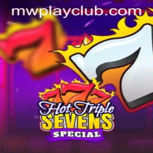 HotTripleSevensSpecial: A Deep Dive into the Popular Slot Game