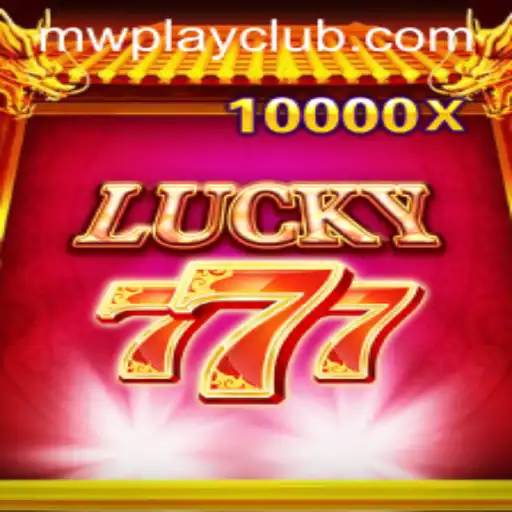 Exploring LuckySeven: Gameplay, Rules, and the MWPlay Login Experience