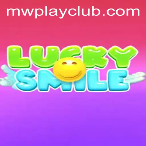 LuckySmile: A Comprehensive Guide and Introduction with MWPlay Login
