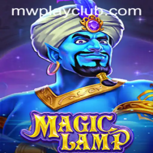 Discover the Enchanting World of MagicLamp: Unveil the Secrets with MWPlay Login