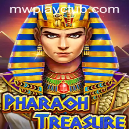 Discover the Allure of PharaohTreasure and the Ease of MWPlay Login