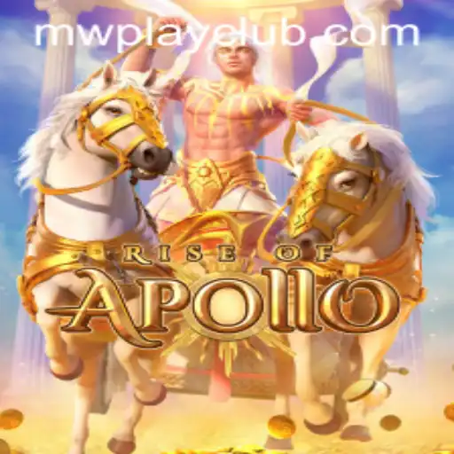 Exploring the Mythical World of Rise of Apollo and MWPlay Login