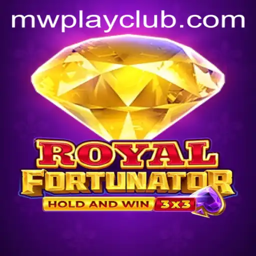 Discover the Realm of RoyalFort: A Comprehensive Guide with MWPlay Login