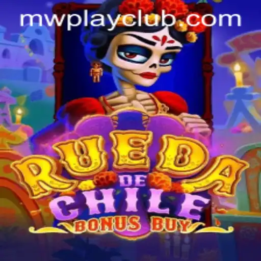 Exploring the Thrilling World of RuedaDeChileBonusBuy and MWPlay Login