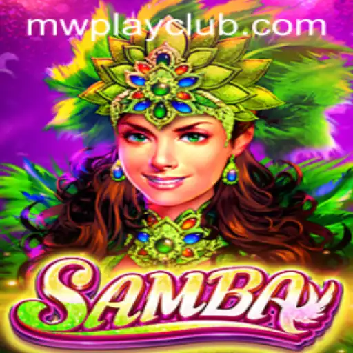 Exploring the Vibrant World of Samba: A Game of Rhythm and Strategy
