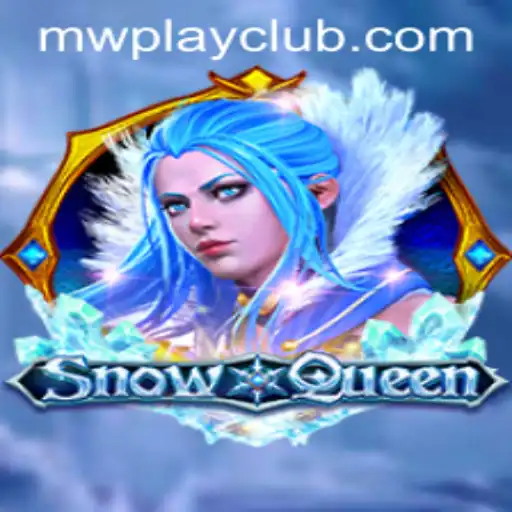 SnowQueen: A Magical Adventure and the Role of MWPlay Login