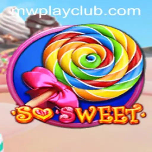 Discover the Vibrant World of SoSweet and Seamlessly Connect with MWPlay Login