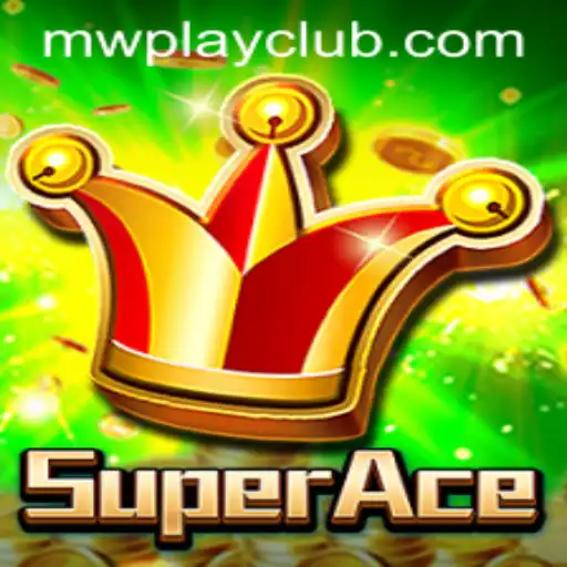 Exploring SuperAce: The Thrilling Adventure Awaits