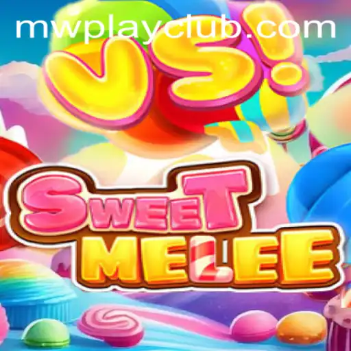 Unveiling SweetMelee A Deep Dive into its Enchanting World and MWPlay Login Features