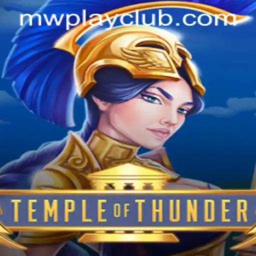 Journey Into the Realm of TempleofThunder: A Comprehensive Guide