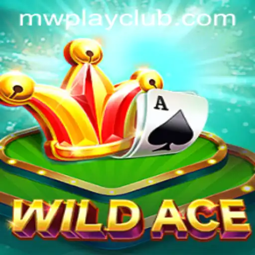 WildAce: Unleashing the Excitement of MWPlay Login