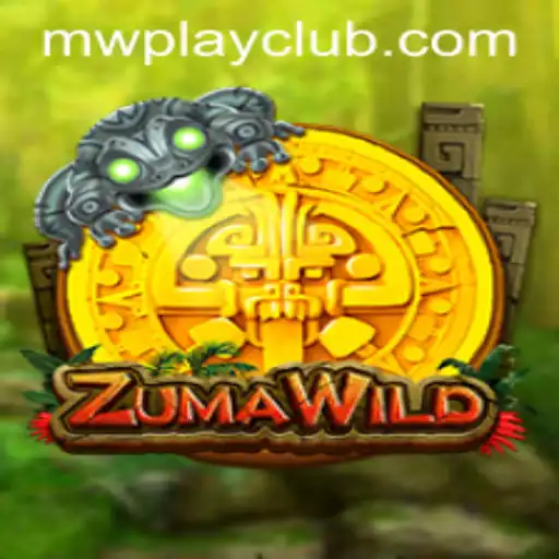 Unveiling ZumaWild: A Comprehensive Guide to the Addictive Gameplay and Essentials of MWPlay Login