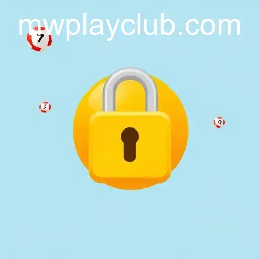 Exploring the World of Online Lottery with MWPlay Login