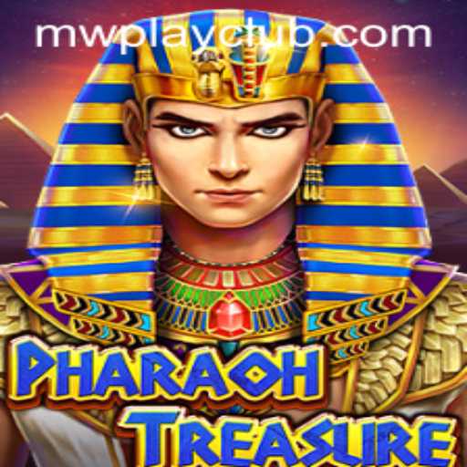 Discover the Allure of PharaohTreasure and the Ease of MWPlay Login