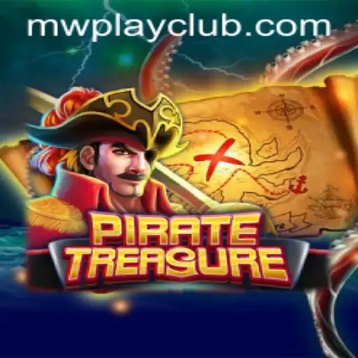 Discover the Thrilling Adventure of PirateTreasure: An In-depth Look at Game Mechanics and the Intrigue of MWPlay Login