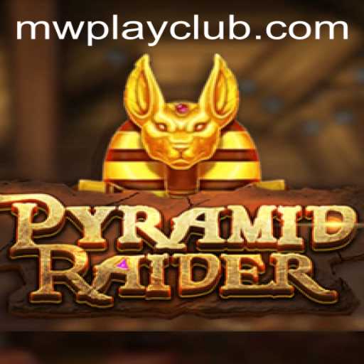 Exploring the Exciting World of PyramidRaider and MWPlay Login