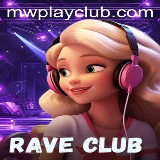 RaveClub: An In-depth Exploration of the Thrilling Virtual Nightlife Experience