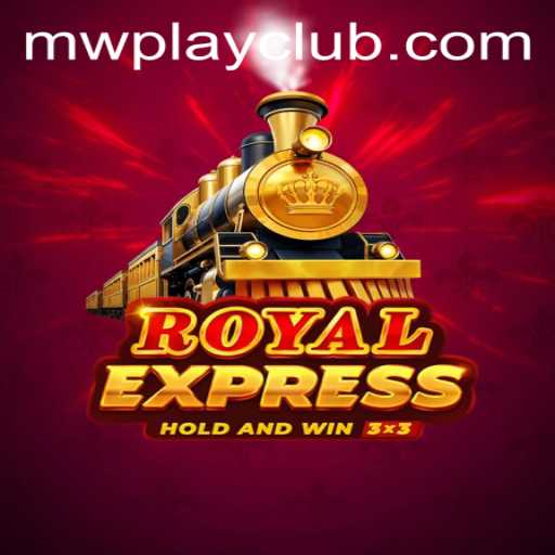 Discover the Thrilling World of Royalexpress: An In-Depth Look at MWPlay Login and Game Rules