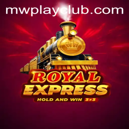 Discover the Thrilling World of Royalexpress: An In-Depth Look at MWPlay Login and Game Rules