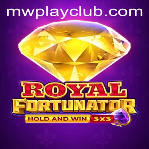 Discover the Realm of RoyalFort: A Comprehensive Guide with MWPlay Login