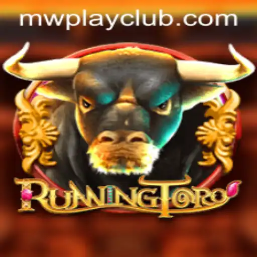 Discover the Thrills of RunningToro: A Comprehensive Guide on Gameplay and Rules