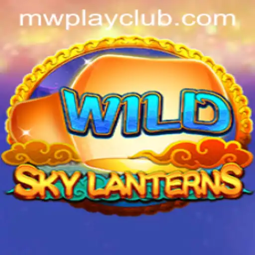 Mastering the Art of SkyLanterns: A Comprehensive Guide Featuring MWPlay Login