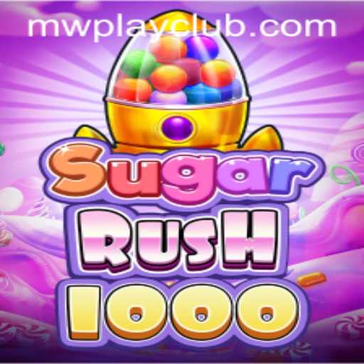 Exploring SugarRush1000: A Sweet Adventure in Gaming