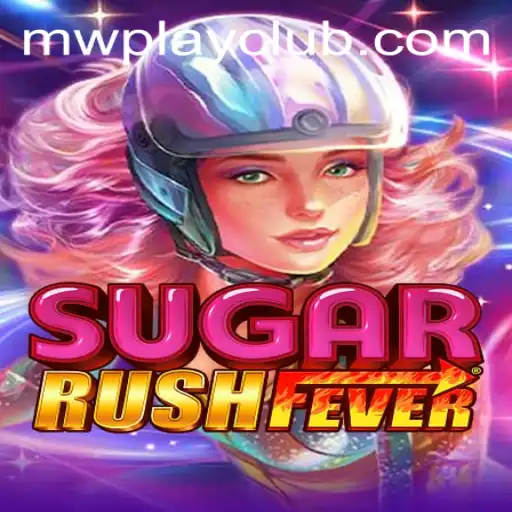 Dive into the Exciting World of SugarRushFever: A Sweet Gaming Adventure