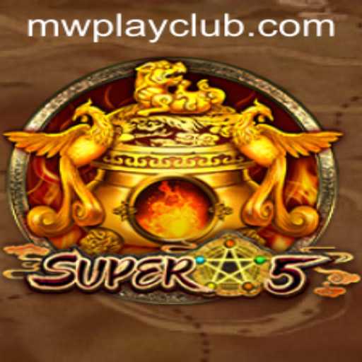 Introduction to Super5: Exploring the Game and MWPlay Login