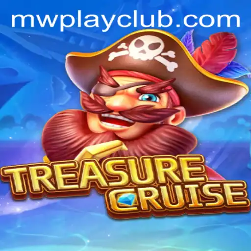 TREASURECRUISE: An In-Depth Look at the Adventurous Game and MWPlay Login Integration