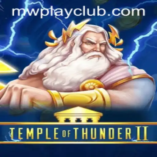 Exploring the Exciting World of TempleofThunderII and MWPlay Login