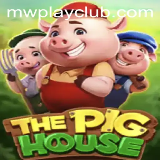 Exploring the World of ThePigHouse: A Comprehensive Guide