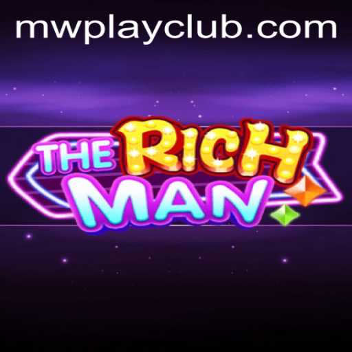 Unveiling TheRichMan: A Comprehensive Guide to MWPlay Login and Game Mechanics