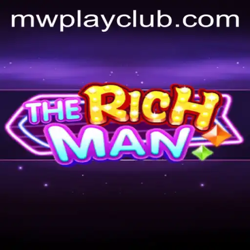 Unveiling TheRichMan: A Comprehensive Guide to MWPlay Login and Game Mechanics