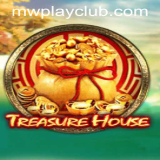 Unveiling the Enchantment of TreasureHouse and the Significance of MWPlay Login