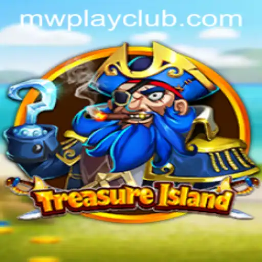 Unveiling 'TreasureIsland': A Captivating Adventure with MWPlay Login