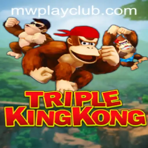 Unlock the Adventure: Delve into the World of TripleKingKong
