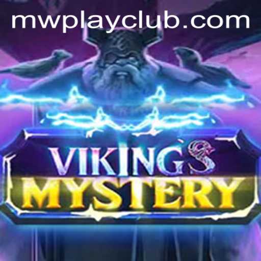 Unveiling the Secrets of VikingsMystery: How to Navigate the Latest Gaming Sensation