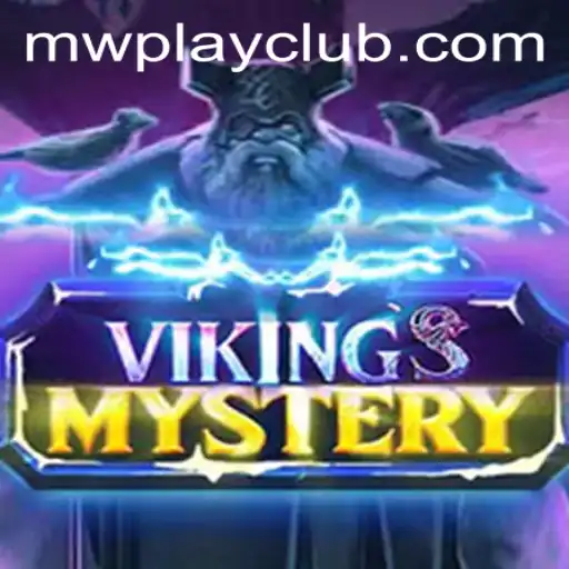 Unveiling the Secrets of VikingsMystery: How to Navigate the Latest Gaming Sensation