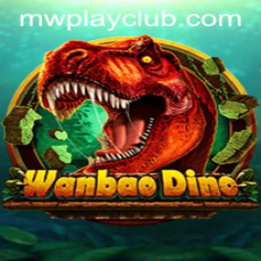 Unearthing the Wonders of WanBaoDino: A Detailed Guide