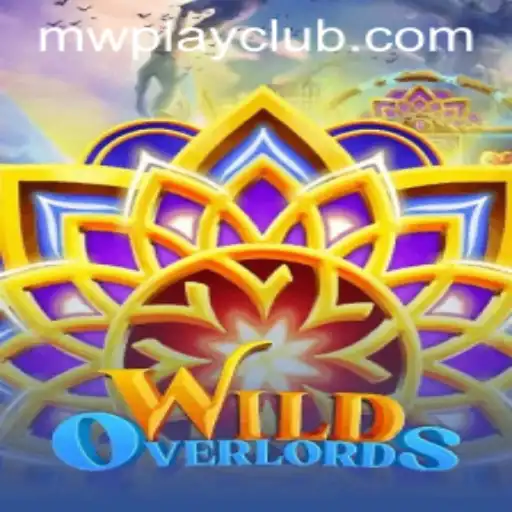 Exploring the Enchanting World of WildOverlords: Your Gateway to Adventure