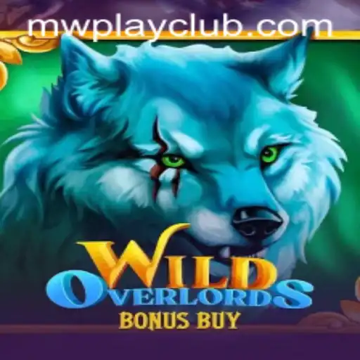 Unleashing the Adventure: Explore WildOverlordsBonusBuy with MWPlay Login