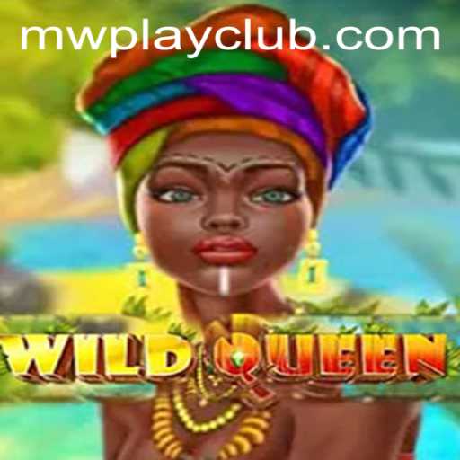 Exploring the Thrilling World of WildQueen and Seamless Access Through MWPlay Login