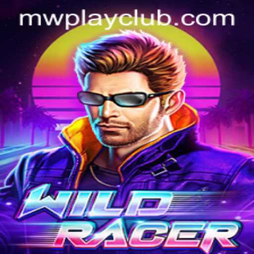 WildRacer and MWPlay Login: Revving Up for 2023