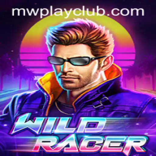 WildRacer and MWPlay Login: Revving Up for 2023