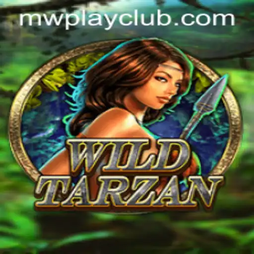 Unveiling WildTarzan: A Thrilling Adventure Awaits with MWPlay Login