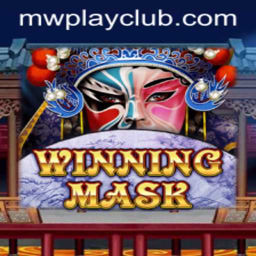 Dive into the Thrilling World of WinningMask