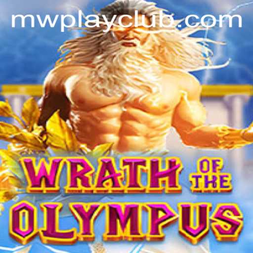 Exploring Wrath of Olympus: An Epic Journey