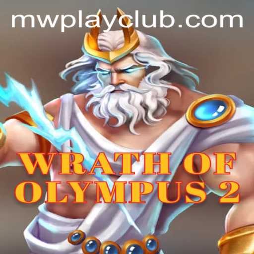 Unveiling the Thrills of WrathofOlympus2: A Gamer's Paradise