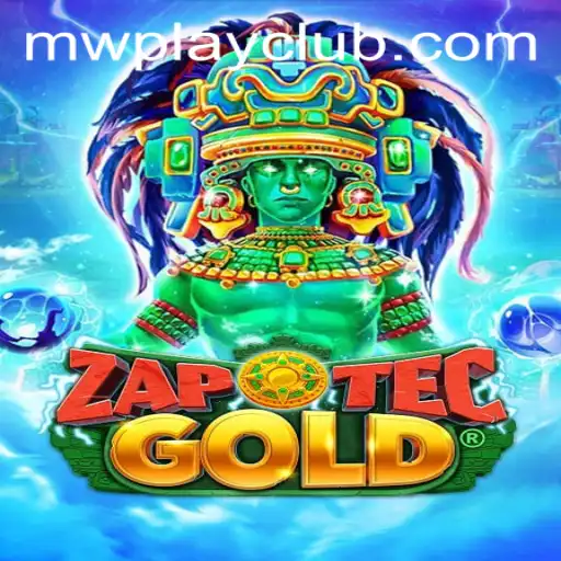 Exploring the Adventure of ZapOtecGold and MWPlay Login